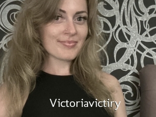 Victoriavictiry