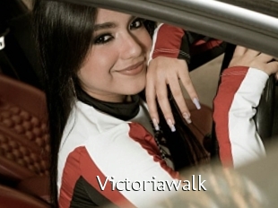 Victoriawalk