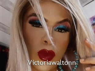 Victoriawaltonn