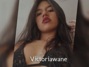 Victoriawane