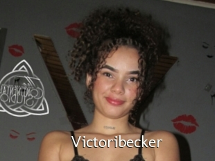 Victoribecker