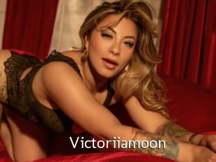Victoriiamoon