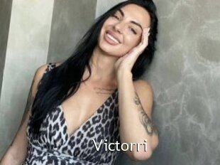 Victorri