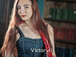Victoryli