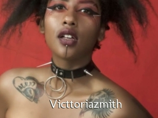 Victtoriazmith