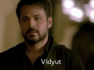 Vidyut