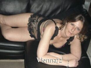 Vienna72