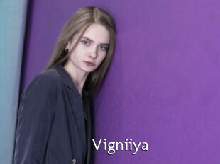 Vigniiya