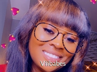 Viibabes