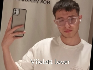 Viiolett_lover