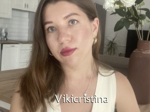 Vikicristina