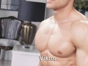 Viktor