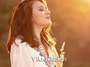 Viktoriaalen