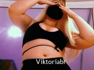 Viktoriabr
