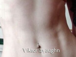 Viktoriavaughn