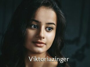 Viktoriazinger