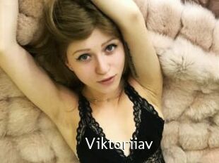 Viktoriiav