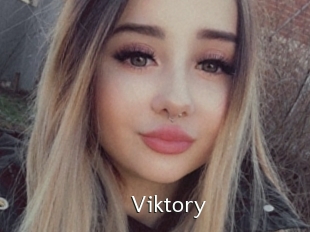 Viktory