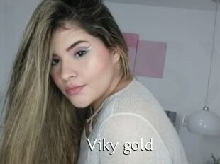 Viky_gold