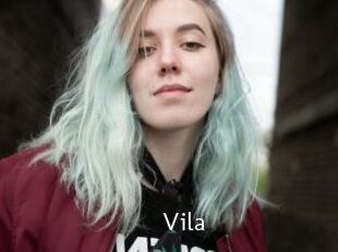 Vila