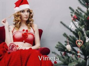 Vimera