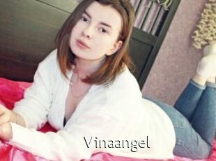Vinaangel