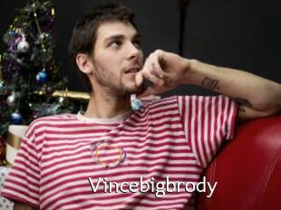 Vincebigbrody