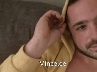 Vincelee