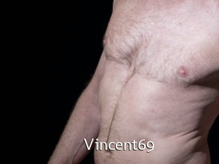 Vincent69