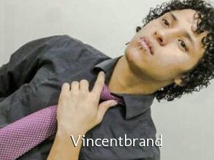 Vincentbrand