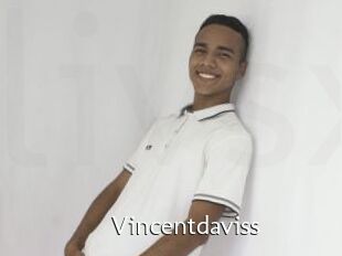 Vincentdaviss