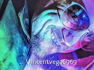 Vincentvega6969