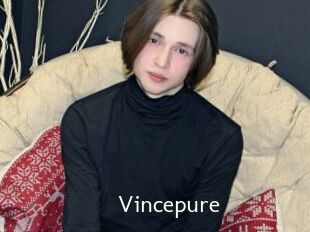 Vincepure