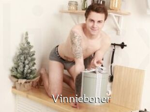 Vinnieboner