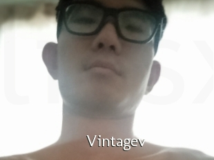 Vintagev