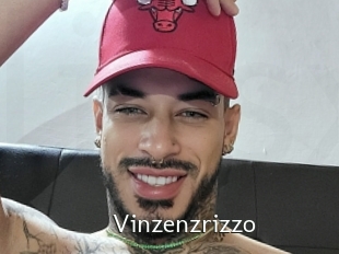 Vinzenzrizzo