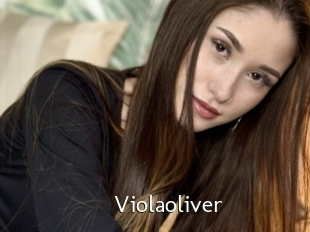 Violaoliver