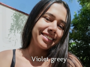 Violet_greey