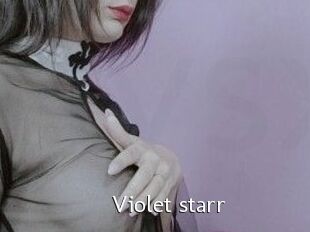 Violet_starr