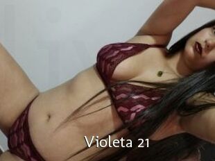 Violeta_21