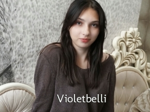 Violetbelli