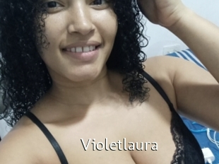Violetlaura