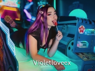 Violetloveex