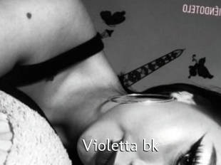 Violetta_bk