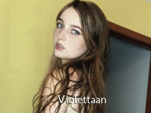 Violettaan