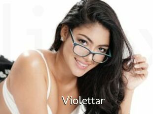 Violettar
