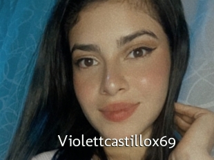 Violettcastillox69