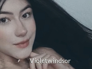 Violetwindsor