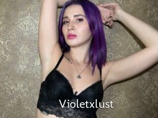 Violetxlust
