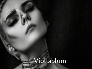 Viollablum